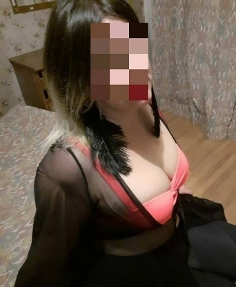 Мой опыт позволяет мне предложить широкий спектр услуг, которые будут удовлетворять все твои сексуальные фантазии 💦 Мои фото настоящие, и мои клиенты всегда оставляют потрясающие отзывы о встрече со мной. Давай воплотим все твои мечты в реальность 😉 Напиши мне, и мы обсудим детали нашей встречи 💋💋 1233, 38 лет