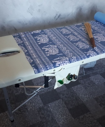 🌹 Эмоциональная и искусная, я способна погрузить вас в мир незабываемого удовольствия и страсти. 💋 Мои услуги украшены ласками, эротическими массажами и многим другим, чтобы удовлетворить вас по полной программе. ✨ Имею отличные отзывы от довольных клиентов, готова поделиться своими настоящими фото, чтоб увидеть всю мою красоту и сексапильность. 📸 Живу в Москве, а точнее по адресу Москва, чтобы сделать нашу встречу еще более удобной. 🌃 Зайдите ко мне, чтобы испытать настоящее наслаждение и погрузиться в мир наших личных фантазий. Жду вас, милые мужчины! 😘 14866, 43 года