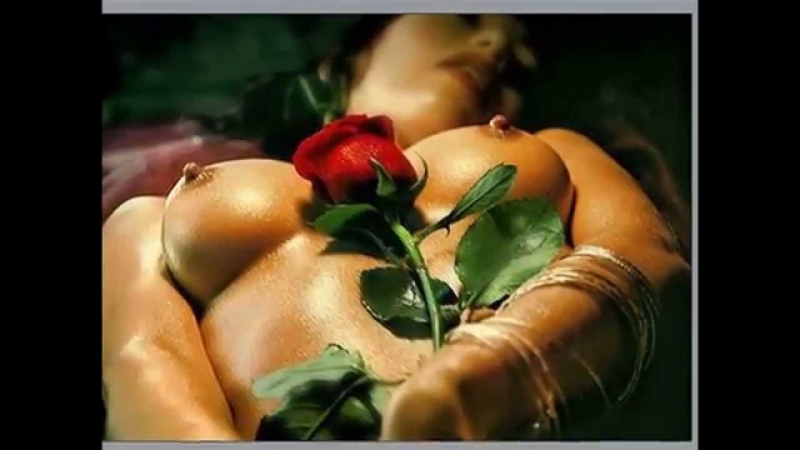 Я предлагаю широкий спектр услуг, обеспечивая максимальное удовольствие. Мы с тобой сможем погрузиться в мир страсти и наслаждения, где каждая наша встреча будет незабываемой. В моих руках ты откроешь новые грани в своей сексуальности и почувствуешь настоящую эйфорию. Со мной ты почувствуешь себя особенным, так как я умею слушать и понимать тебя. У меня есть замечательные отзывы от предыдущих клиентов, которые оценили мою творческую и страстную натуру. Посмотри на мои фото и увидишь, что я красивая, соблазнительная и нежная. Я живу в Москве и с нетерпением жду встречи с тобой. 💋🌹🔥 20944, 30 лет